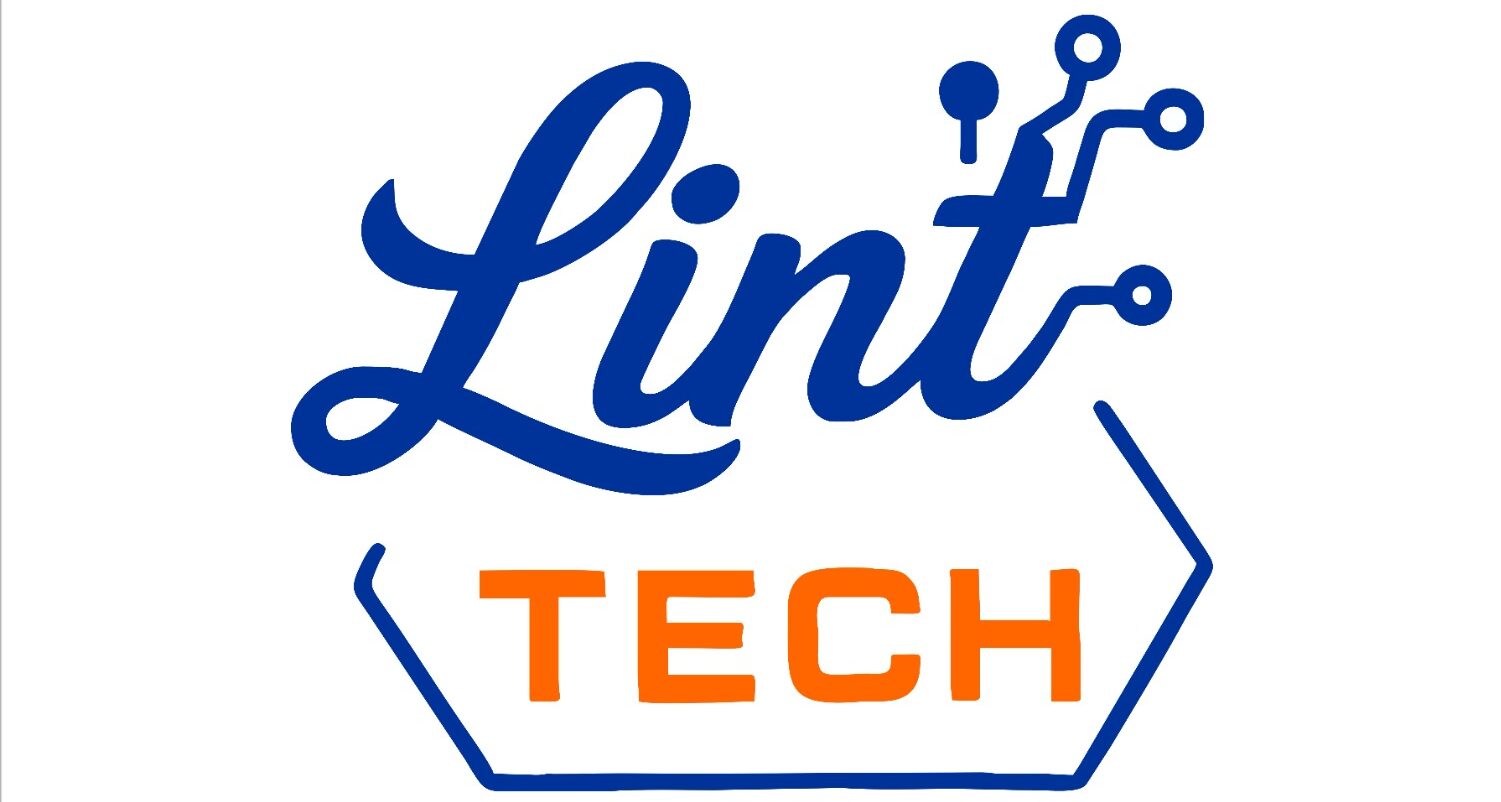LINT-TECH